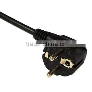 Surge Protector SP05B thumbnail-2