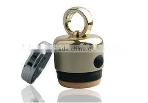 2015 Hot Sale Electric Makeup Puff&cosmetic Puff thumbnail-3