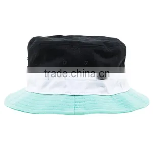 Wholesale Fashion Decoration for Summer Hat for Lady&women as Decorate Summer Hat thumbnail-5