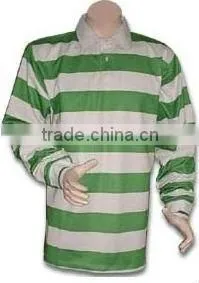 Custom Made Rugby Shirt 2013 thumbnail-1