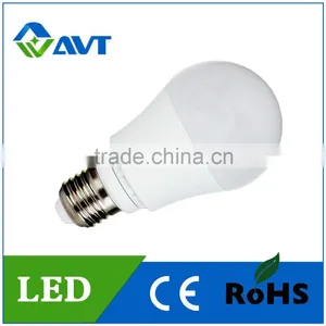 3W 5W 7W 9W LED Lamp Bulb E27 E12 E14 LED Bulbs R50 R60 thumbnail-1