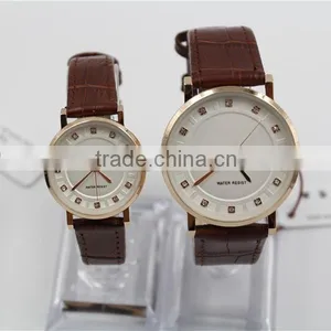 Automatic Couple Watches ,branded Couple Watches thumbnail-1