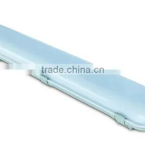 30w Led Tri-proof Light thumbnail-3