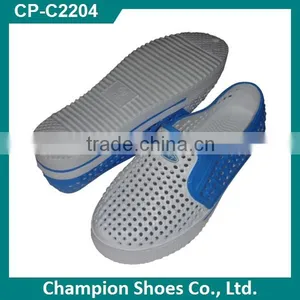 Hot-Selling Medical Nurse Clogs Colorful Nursing Clogs and Shoes thumbnail-1