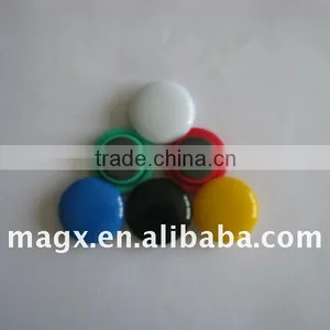 Magnetic Button From Magx Manufacturer thumbnail-1