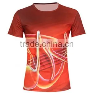 3D Printed T-Shirt thumbnail-6