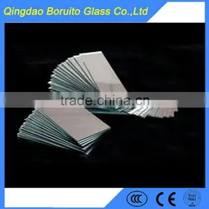 Shaped Mirror Glass Price thumbnail-4
