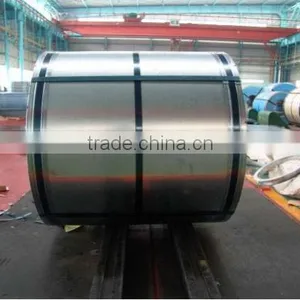 Galvanized Steel Roof Tile Sheet thumbnail-4
