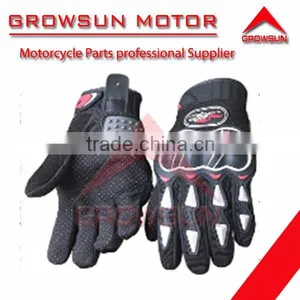 Motorcycle Accessories Racing Gloves MCS-03 thumbnail-1