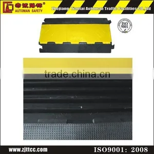PVC Cover Cable Protector thumbnail-5