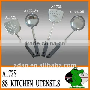 Kitchen Utensil thumbnail-1