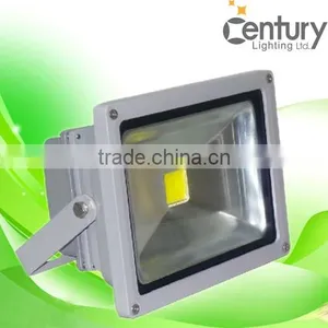 Wholesale Led Lamp Lights Indoor Outdoor Parking 20w 30w 50w 80w 100w 120w Led Flood Light thumbnail-1