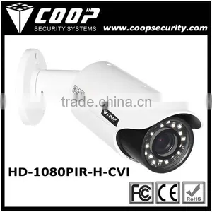 BNC Output 40M IR Distance True Day&Night ICR Waterproof CVI Camera thumbnail-1