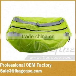 Direct Factory China Manufacturer Hot Selling Travel Cycling Backpack thumbnail-5