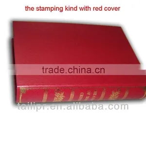Hot Classic Fake Book Box & Decorative Book *FB005 thumbnail-1