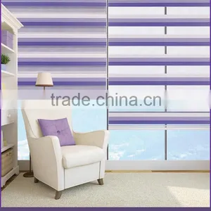 Wholesale Best Price Fabric of Window Blinds thumbnail-1