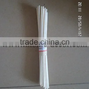 Natural Straight Home Fragrance Reed Diffuser Rattan Stick/rattan Stick thumbnail-1
