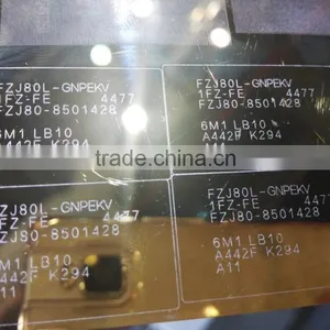 Hot Sale Portable 20Watt Fiber Laser Marking Machine Factory Price thumbnail-5