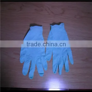 Nitrile Gloves Malaysia thumbnail-1