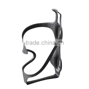 2015ICAN Carbon Water Bottle Cage Bottle Holder BC02 thumbnail-1