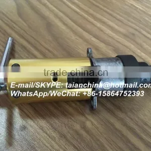 Common Rail Pump Special Hydraulic Pullers For Fuel Metering Valves SCV PVC PCV Valve thumbnail-4