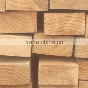 Pine Wood in Furniture thumbnail-5