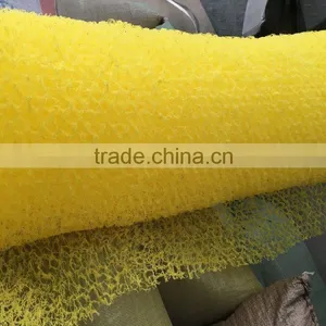 Erosion Control Mat thumbnail-1