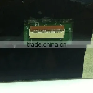Original Brand LCD Screen Display & Touch Digitizer Panel Assembly For Acer Iconia Tab A1-810 B080XAT01.1 (Factory Wholesale) thumbnail-3