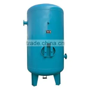 Reliable Compressed Air Storage Tank thumbnail-1