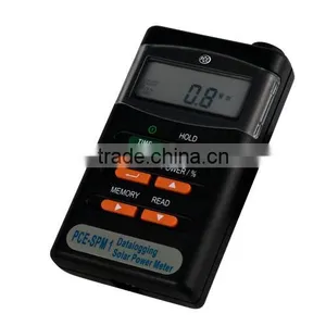 Solar Measuring Device thumbnail-1