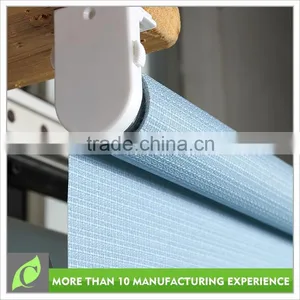 2016 Fastest Selling Day Night Roller Blackout Window Blind thumbnail-5