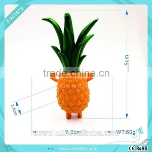 Plasitc Fruit Toys for Kids,children Plastic Fruit Toy thumbnail-2