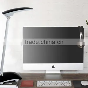 Rechargeable JK-822T Table Light Beautiful Touch Sensor Dimming Led Light Source Contemporary LED Task Lamp thumbnail-6