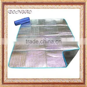 Sand Beach Mat thumbnail-1