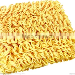 Best Choice High Quality Line of Instant Noodle thumbnail-2