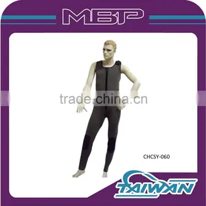 The Scuba Diving Suit Diving Suit Prices Stretchable Wet Suit thumbnail-1