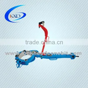 Api Manual Tongs for Oilfield thumbnail-1