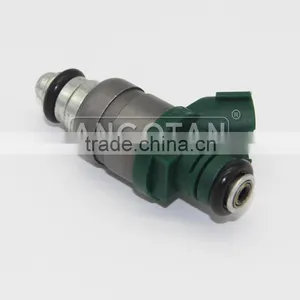 ANGOTAN High Quality Fuel Injector037906031AL thumbnail-4