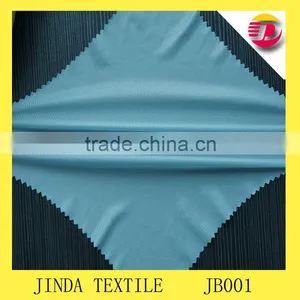 Superb Soft Elastic Mesh Fabric for Lingerie thumbnail-1