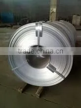 Galvanized Iron Products thumbnail-2