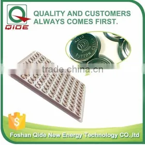 1.5V AG4/626/377 Button Cell AG4 Coin Battery thumbnail-4