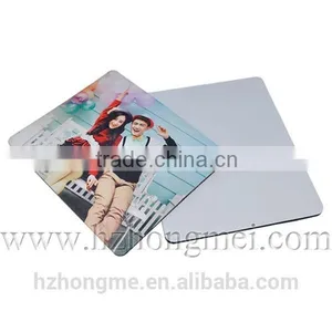 High Quality Custom(Fabric/Silicone/Rubber/EVA/Game/PVC/Rug)Mouse Pad,Mouse Pad Factory,OEM,ODM thumbnail-4