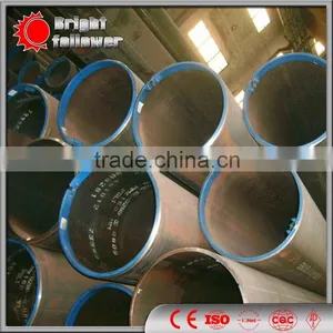 Mild Steel Piping thumbnail-3