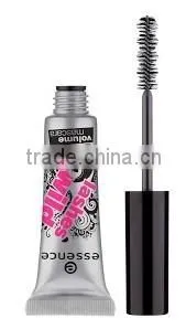 Export to US Empty Mascara Cosmetic Tube in 15ml thumbnail-1