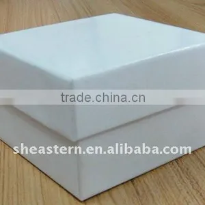 2011 Delicate Paper Box thumbnail-1