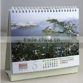 High Quality Table Calendar 2013 thumbnail-1
