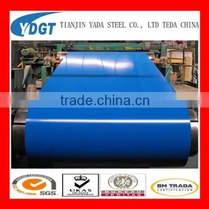 Ppgi Steel Strips thumbnail-3