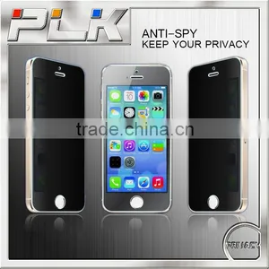 Waterproof Screen Protector Privacy Screen Filter for Cell Phone Quality Choice thumbnail-2