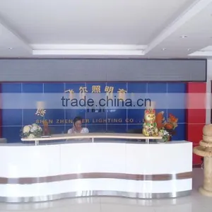 Shenzhen Fier Lighting Co., Ltd. company overview - view 2 thumbnail