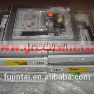 FCM PPU LASER ALIGN 5322 693 92017 thumbnail-3